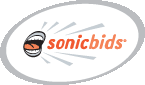 View Big Lick Brass Band's Sonicbids EPK